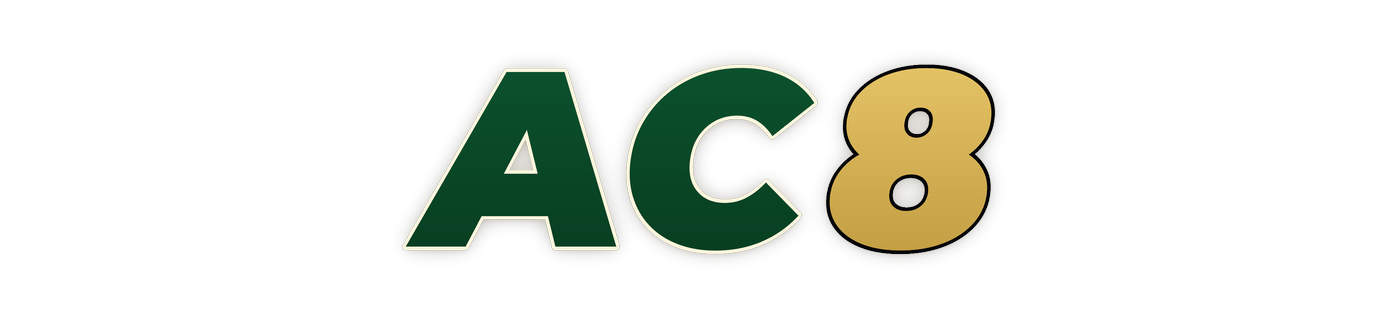 ac8